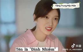 Anh Tới Trễ Từng Ấy Năm Tập 9