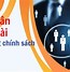 Bản Mô Tả Công Việc Của Nhân Viên Hành Chính