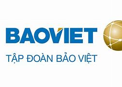 Bảo V