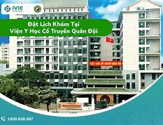 Bệnh Viện Y Học Cổ Truyền Hà Nội Có Tốt Không Ạ