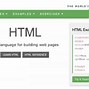 Các Trang Web Tự Học Code