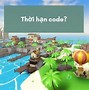 Cách Kiếm Nhiều Tiền Trong Fisch Simulator 2024