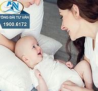 Chế Độ Nghỉ Chăm Vợ Sinh Con