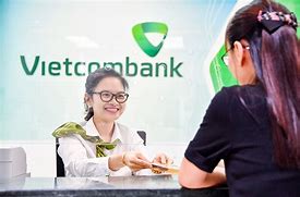 Cho Vay Khách Hàng Doanh Nghiệp Vietcombank