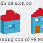 Công Nghệ Nano Ở Việt Nam