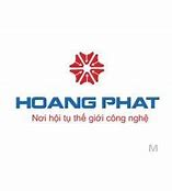 Công Ty Nam Phát Hải Phòng