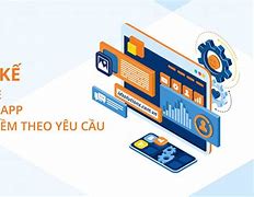 Công Ty Tnhh Giải Pháp Phần Mềm