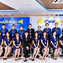 Công Ty Tnhh Tmdv Và Xnk Phước Thịnh Phú Mỹ