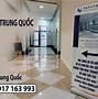 Công Ty Trung Quốc Ở Tphcm