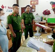 Công Ty Xklđ Ilc Việt Nam Lừa Đảo