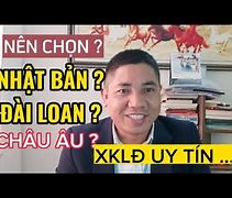 Cty Xklđ Ceo Group Việt Nam Tại Mỹ Là Gì Ạ