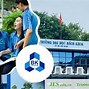 Đào Tạo Ngành Logistics