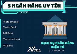 Dịch Vụ Mb Ebanking Là Gì