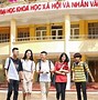 Điểm Chuẩn Ngành Tâm Lý Học Đại Học Khoa Học Xã Hội Và Nhân Văn Hà Nội