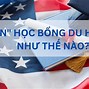 Du Học Chuyển Tiếp Sang Mỹ Được Không Ạ ؟ ؟