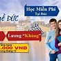 Du Học Nghề Ở Nước Nào Tốt Nhất