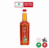 Giá Chai Nước Mắm Nam Ngư 900Ml