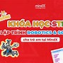 Gia Trải Nghiệm Khóa Kể B3Vlo-1Xzwm Pdf