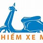 Giấy Bảo Hiểm Xe Máy Đài Loan