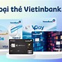 Giờ Làm Việc Của Ngân Hàng Vietinbank Hà Nội