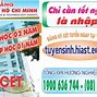 Hiast Edu Vn Xem Điểm 2024 Date 2 August