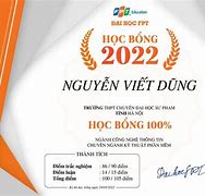 Học Bổng Cao Đẳng Fpt 2022 Là Gì ؟ Pdf