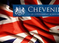 Học Bổng Chevening Của Anh Quốc Có Tốt Không ؟ ؟