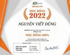 Học Bổng Ctdb Hcmus 2023 Pdf Download Reddit Link Free