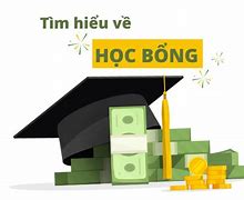 Học Bổng Kỳ 2 Ptit 2025 Date Calendar Format Date Time