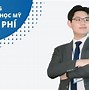 Học Bổng Mufg Bank Năm 2024