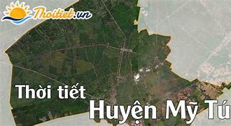 Hôm Nay Ở Sóc Trăng Có Mưa Không