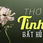 Huế Tình Yêu Và Nỗi Nhớ