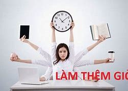 Kiếm Tiền Thêm Ngoài Giờ Làm Việc