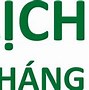 Lịch Cắt Tóc Tháng 8 Dương Lịch Năm 2024