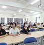 Mã Ngành Ngôn Ngữ Anh Đại Học Ngoại Ngữ Đà Nẵng