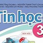 Môn Tin Học Đọc Tiếng Anh Như Thế Nào