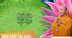 Ngũ Lực