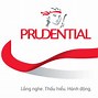 Prudential Bảo Hiểm Thai Sản