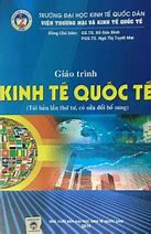 Sách Kinh Tế Quốc Tế Pdf