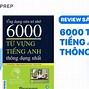 Sách Từ Vựng Tiếng Anh Thông Dụng Pdf