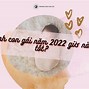 Sinh Con Gái 2023 Giờ Nào Tốt