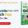 Sư Phạm Thành Phố Hồ Chí Minh Các Ngành