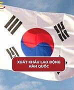 Texgamex Xkld Hàn Quốc 2024 Review Indonesia English List Usa