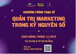 Thạc Sĩ Marketing Neu 2023 Pdf دانلود رایگان Pdf