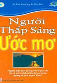 Thắp Sáng Ước Mơ 20/11