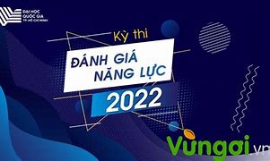 Thi Đánh Giá Năng Lực 2025 Tphcm Bao Nhiêu Môn