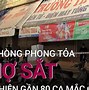 Thời Tiết Huyện An Lão Hải Phòng