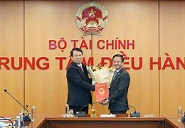 Thông Tư 03 Bộ Tài Chính Khoa Học