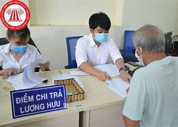 Tiền Trợ Cấp Người Già Trên 80 Tuổi Là Bao Nhiêu Tuổi