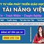 Trung Tâm Gia Sư Lừa Đảo Tại Hà Nội